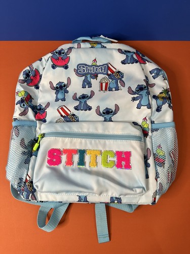 Disney stitch print large - disney,
