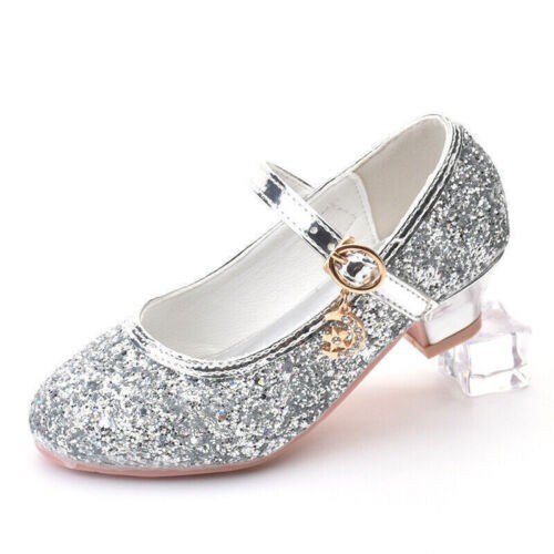 Kids girls childrens mary jane - kids,