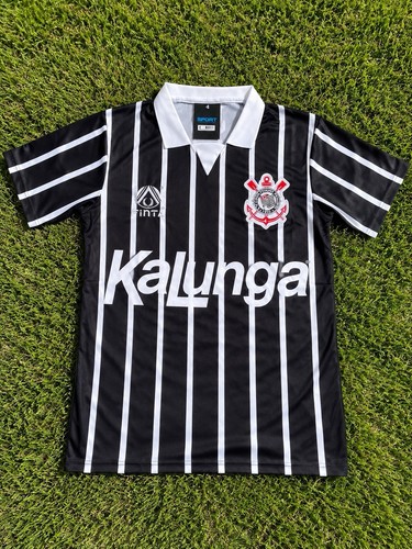 Corinthians 1992 away - corinthians, 1992-94