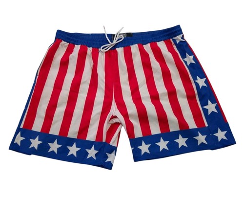 Rsvlts rocky balboa usa flag - balboa,