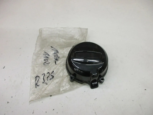 R373 kawasaki 650 750 - r373., kz