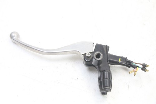 Left brake cooker honda - -, pcx