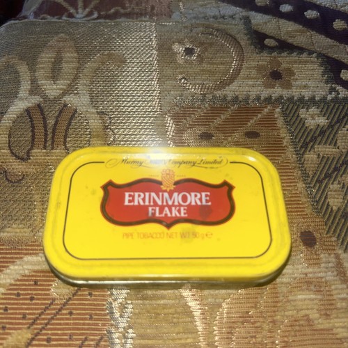 Vintage murray erinmore - vintage, murray’s