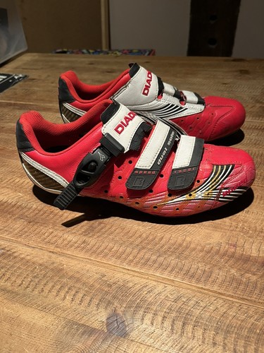 Diadora men cycling - diadora,