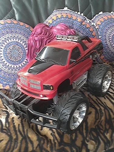 Nice rare hot wheels 10 - rare,