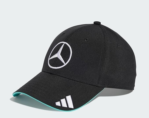 Adidas unisex mercedes amg - unisex,