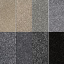Cheap carpet twist - carpet, only