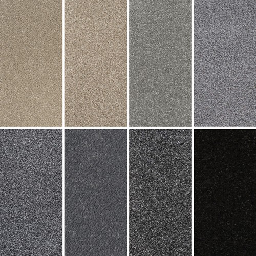 Cheap carpet twist pile only - twist, pile,