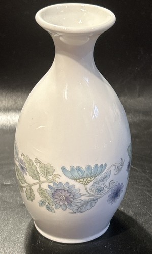 Vintage wedgwood clementine - vintage,