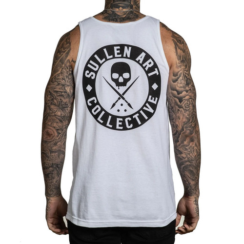 Sullen art collective summer - sullen,