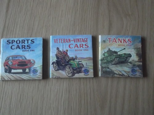 Orbit childrens books sports - orbit,