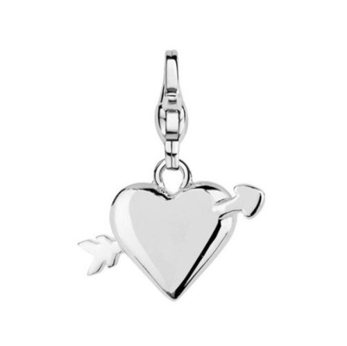 Sento 8070si charm women - ti,