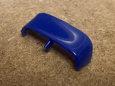 Scalextric start wrc wrx rally - scalextric,
