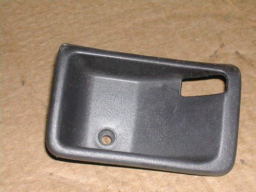 Rover 200 400 - , 1989-94