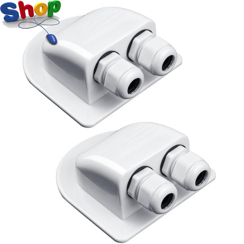 Pack solar double cable - pack,