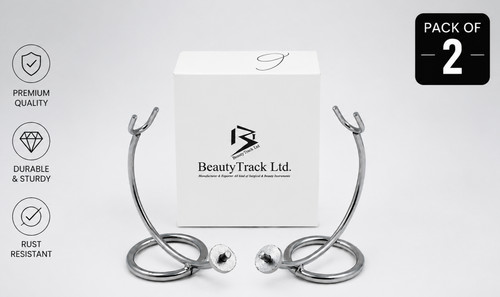 Mens shaving stand for - stand, &