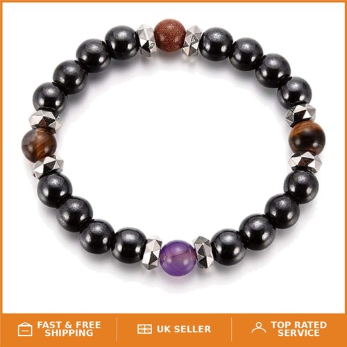 Fashionable magnetic hematite - magnetic,