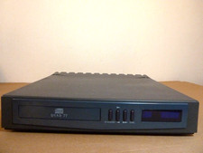 Quad player made - quad, 77