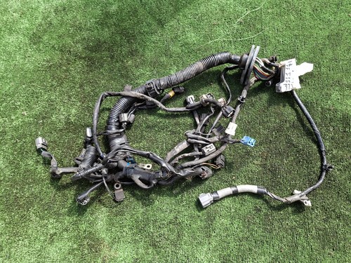 Mazda rx8 2003 2008 - mazda,