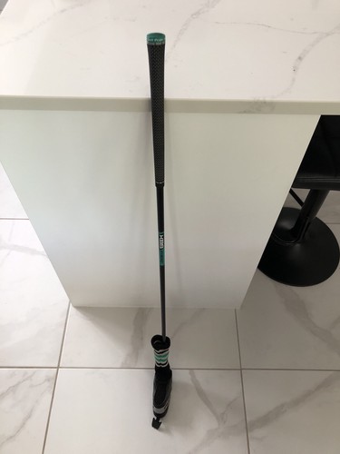 Taylormade gapr driving - taylormade,