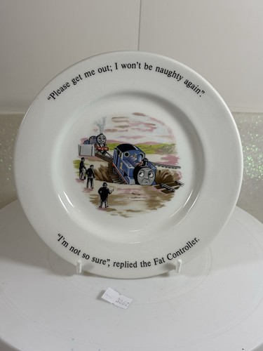 Wedgwood etruria and barlaston - wedgwood,