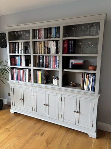 Cotswold company chantilly - cotswold,