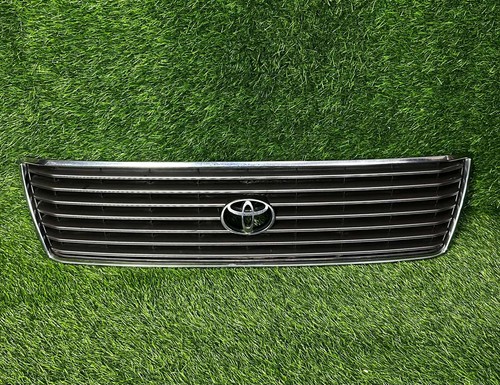 Lexus ls400 toyota celsior - lexus,