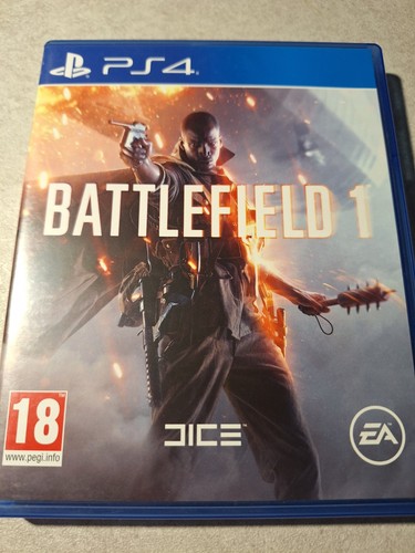 Battlefield 2042 standard - battlefield,