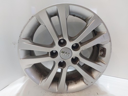 Kia ceed crdi ecodynamics - ceed, 2