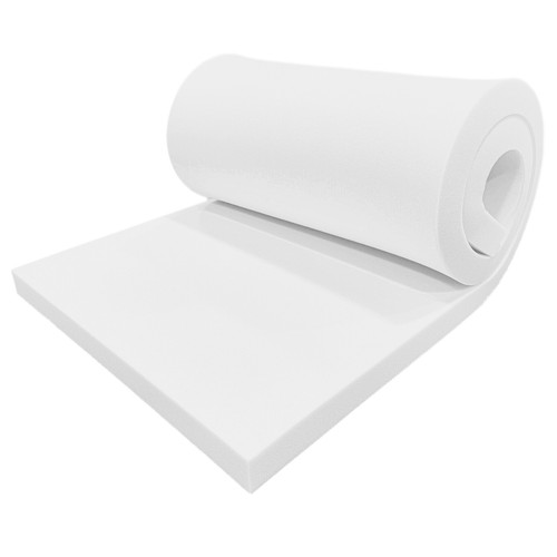 Durafoam upholstery foam - upholstery,