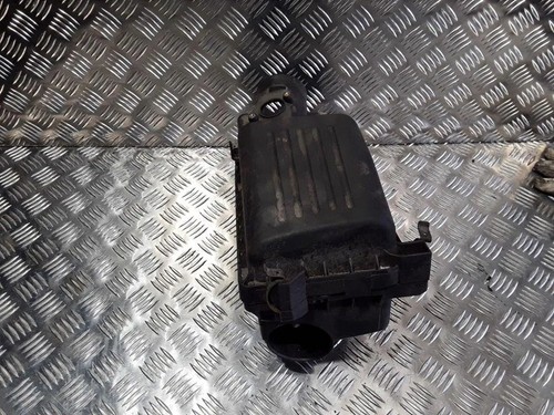 Toyota avensis t25 air filter - toyota,