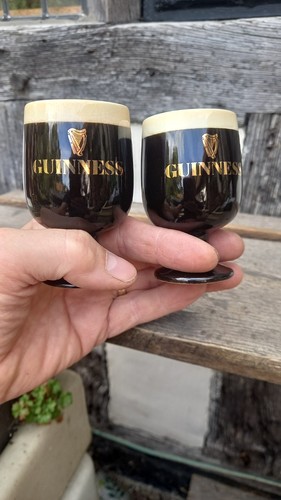 Original pair guinness - original,