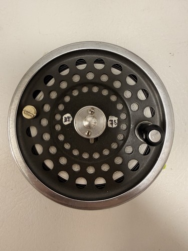Hardy marquis spare - marquis, spool