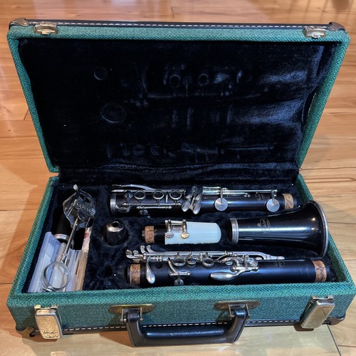 Vintage 1940 noblet paris - vintage,