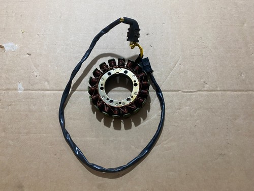 Honda cbr929rr cbr929 - cbr929rr,