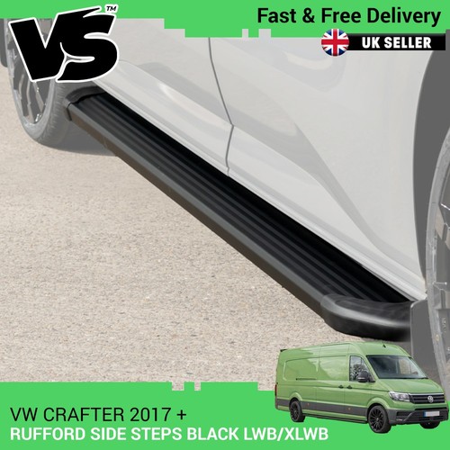 For crafter 2017 - for,
