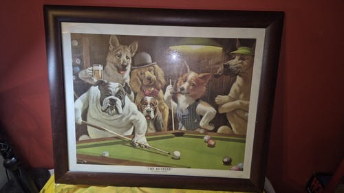Vintage arthur sarnoff the - vintage, "the
