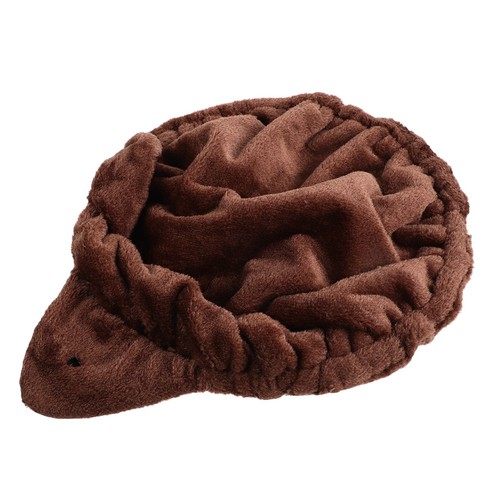 Deep basket attachment - , cozy