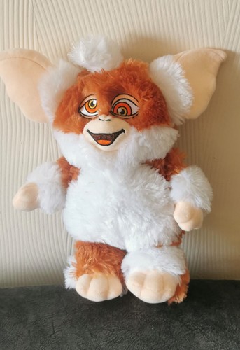 Gremlins crazy daffy soft - gremlins,