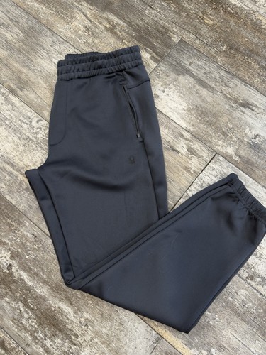 Men spyder active - men’s,