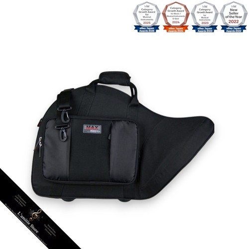 Protec mx316ct black - mx316ct, semihard