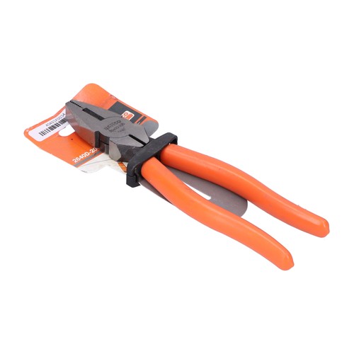 Bahco 2640d 200 new - 2640d-200, nfp