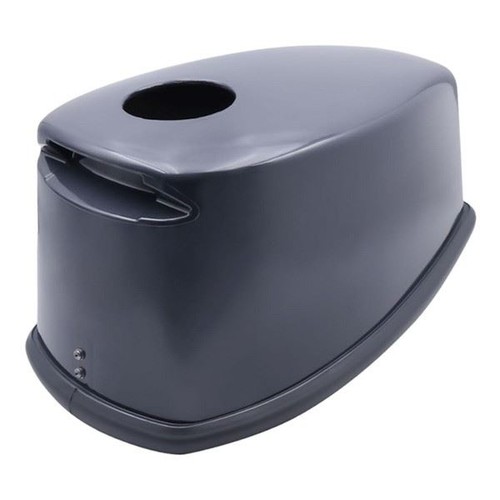 Yamaha outboard motor cover - outboard,