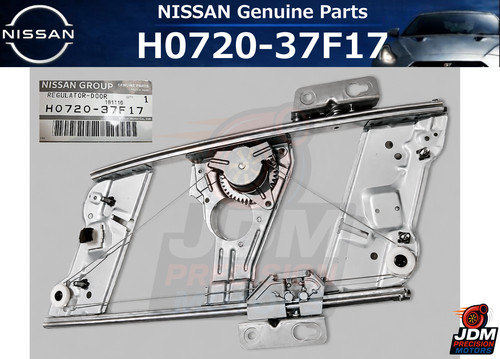 Nissan s13 silvia 180sx - nissan,