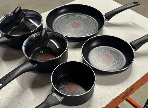 Tefal induction g155s544 - induction,