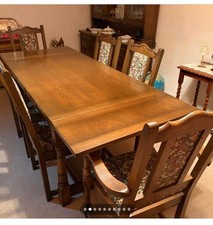 Large solid commemorative old - solid,