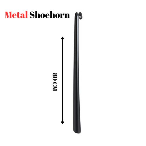 Ikea 80cm metal - ikea, extra