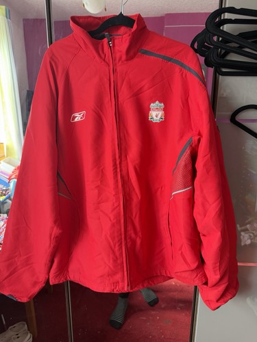 Vintage 2004 2005 2006