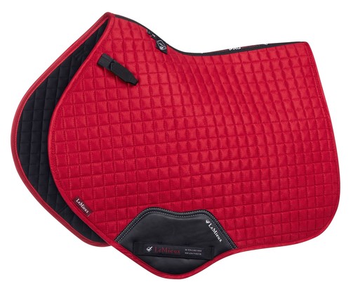 Lemieux suede close contact - suede,