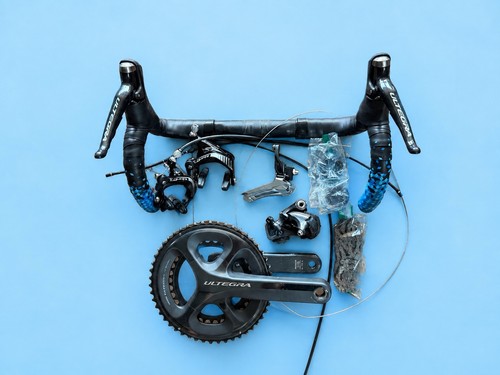 Shimano ultegra 6800 bike - ultegra,